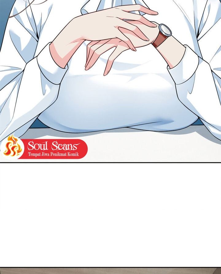 I Eat Soft Rice in Another World Chapter 30 - halaman 23