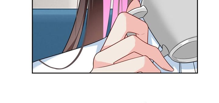I Eat Soft Rice in Another World Chapter 30 - halaman 26