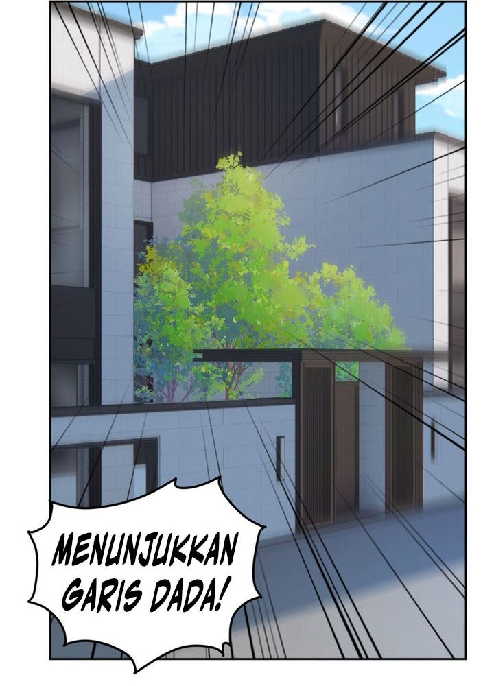 I Eat Soft Rice in Another World Chapter 30 - halaman 32