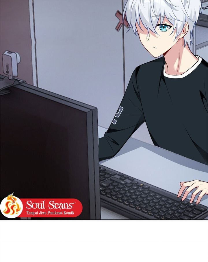 I Eat Soft Rice in Another World Chapter 30 - halaman 9