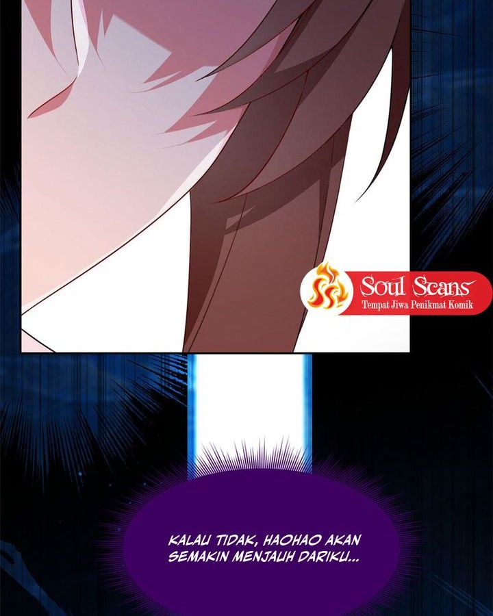 I Eat Soft Rice in Another World Chapter 31 - halaman 17