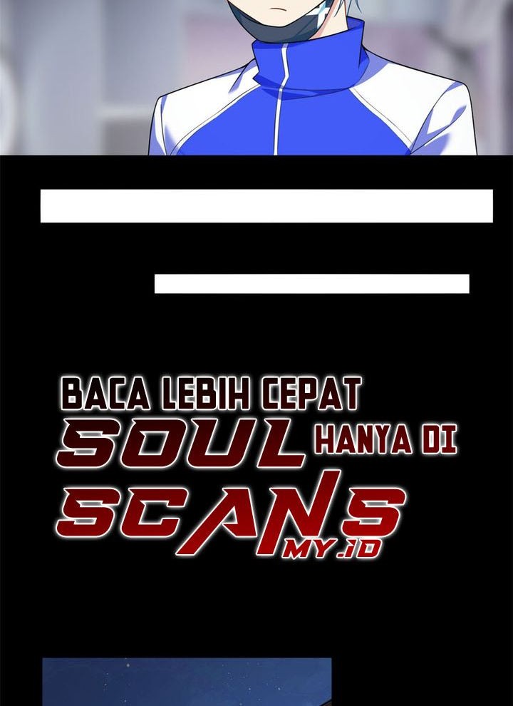I Eat Soft Rice in Another World Chapter 31 - halaman 23
