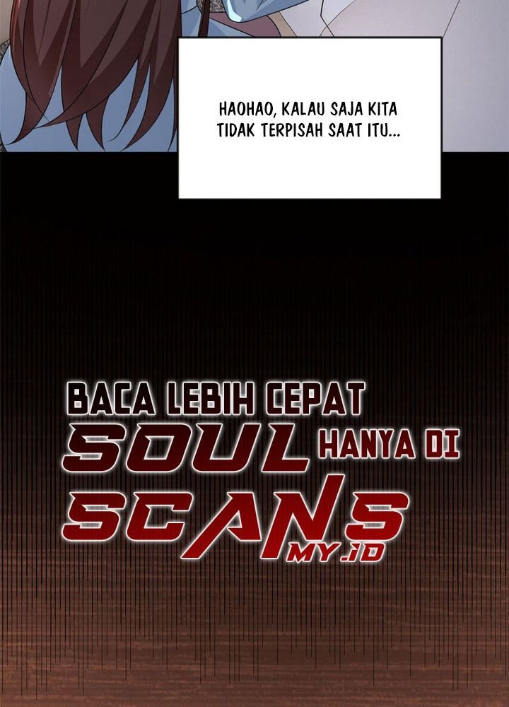 I Eat Soft Rice in Another World Chapter 31 - halaman 26