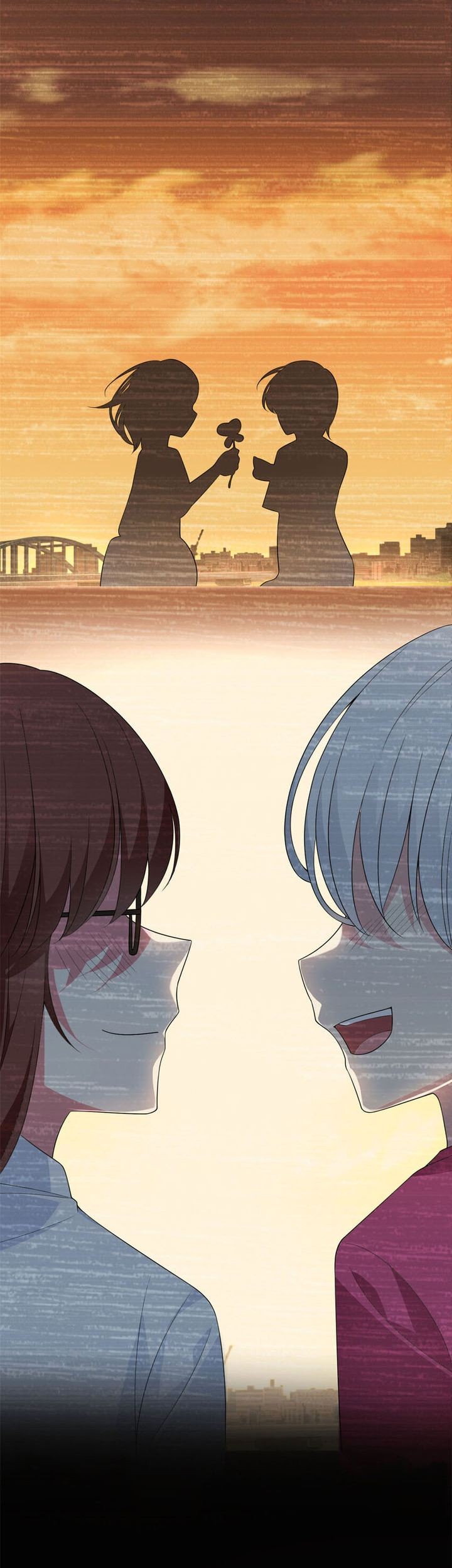I Eat Soft Rice in Another World Chapter 31 - halaman 27