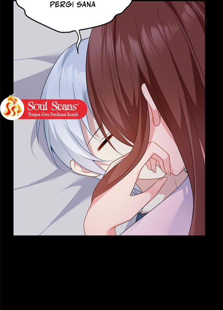 I Eat Soft Rice in Another World Chapter 31 - halaman 29