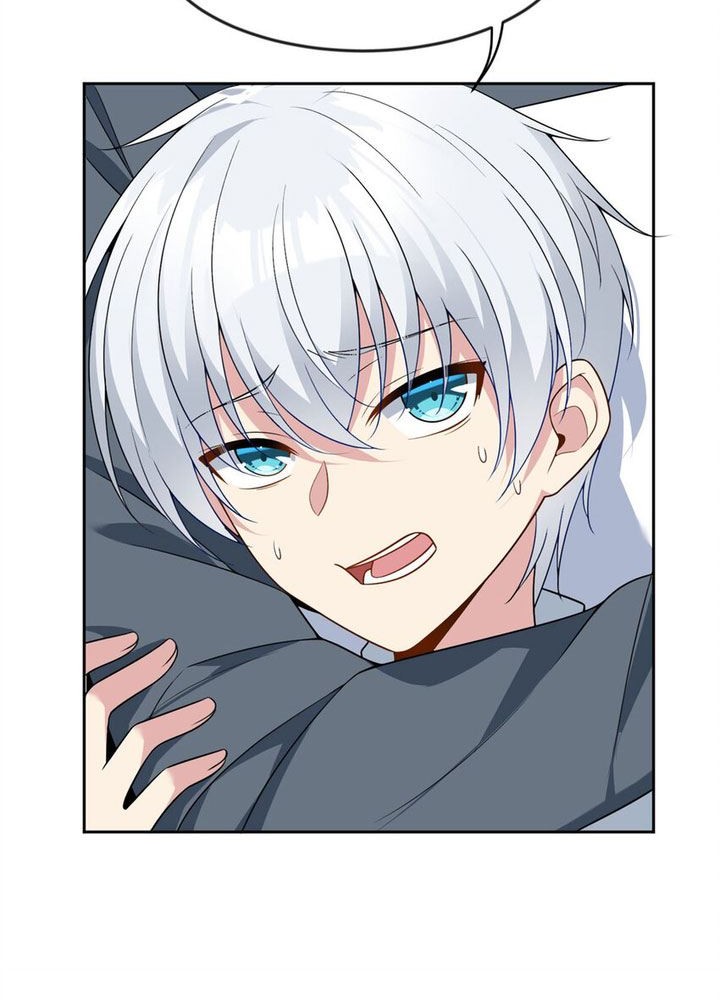 I Eat Soft Rice in Another World Chapter 31 - halaman 3