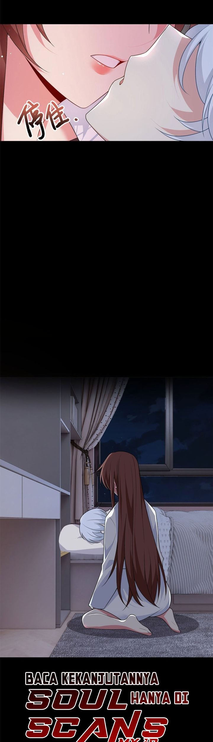I Eat Soft Rice in Another World Chapter 31 - halaman 30
