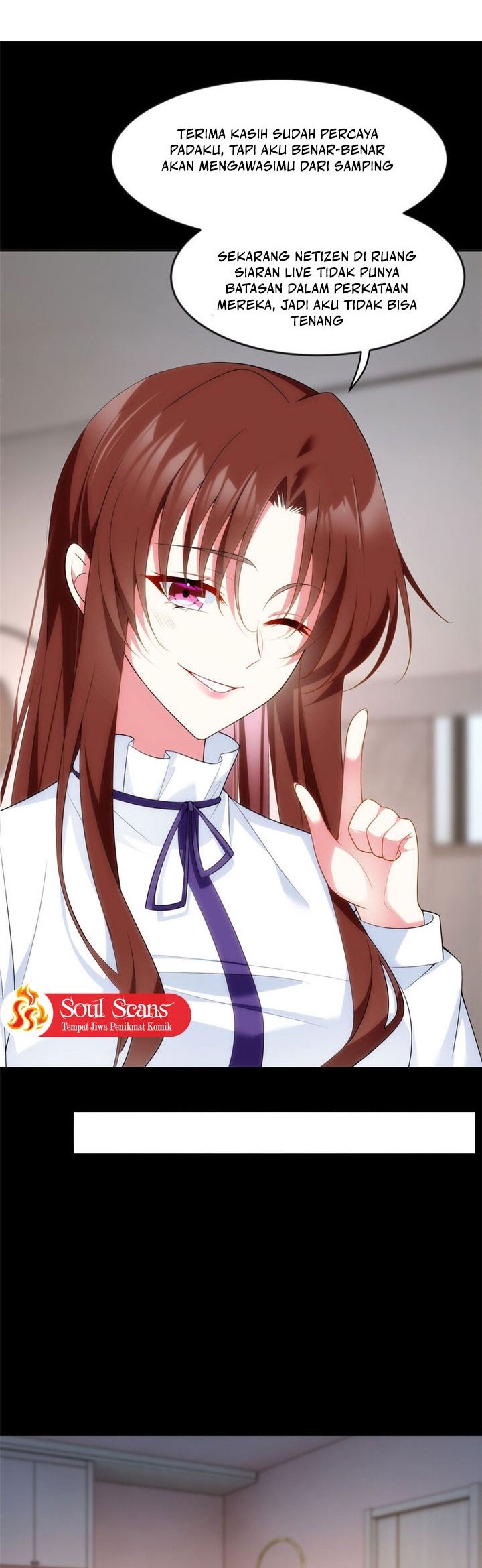 I Eat Soft Rice in Another World Chapter 31 - halaman 8