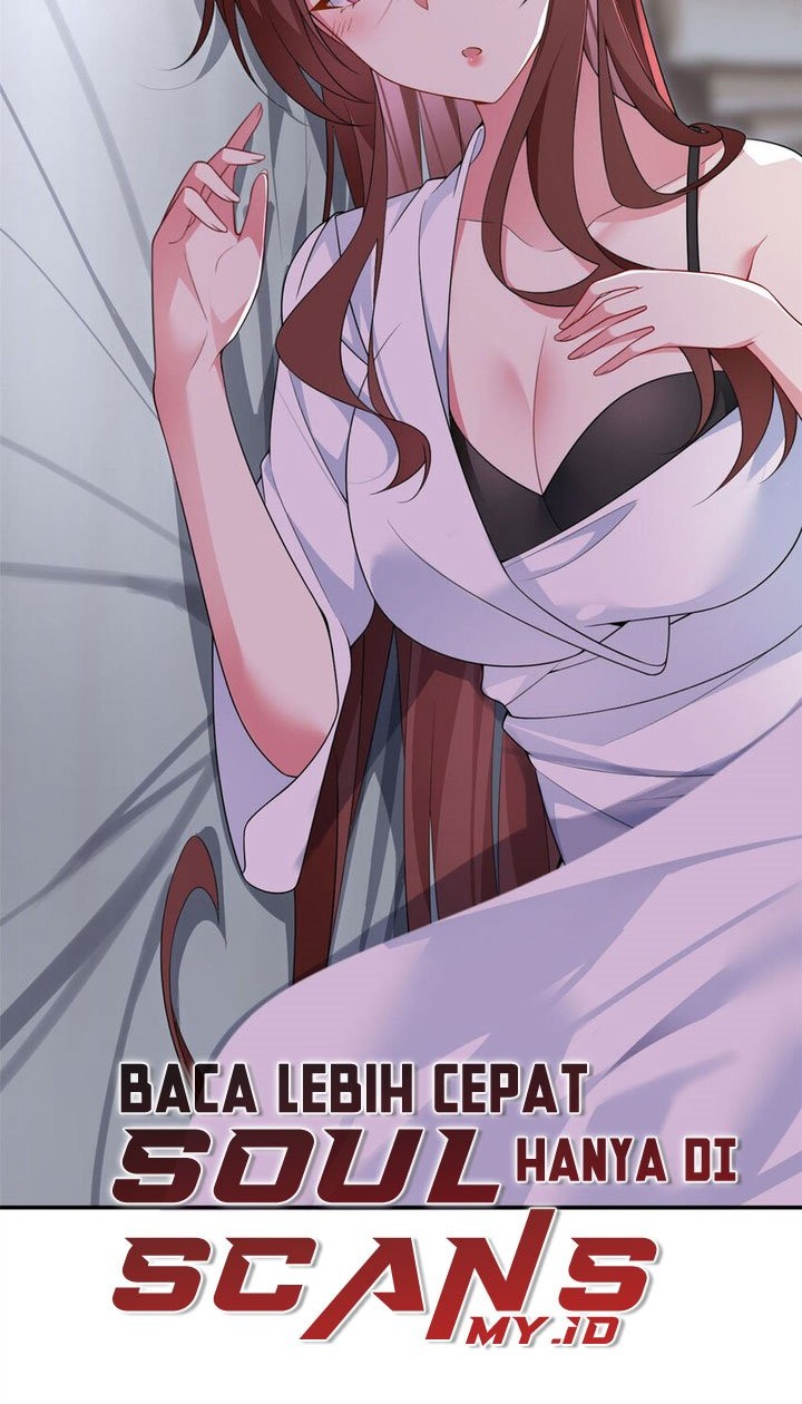 I Eat Soft Rice in Another World Chapter 32 - halaman 14