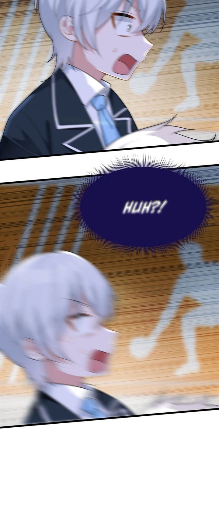 I Eat Soft Rice in Another World Chapter 32 - halaman 26