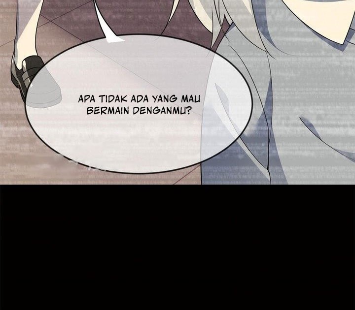 I Eat Soft Rice in Another World Chapter 32 - halaman 5