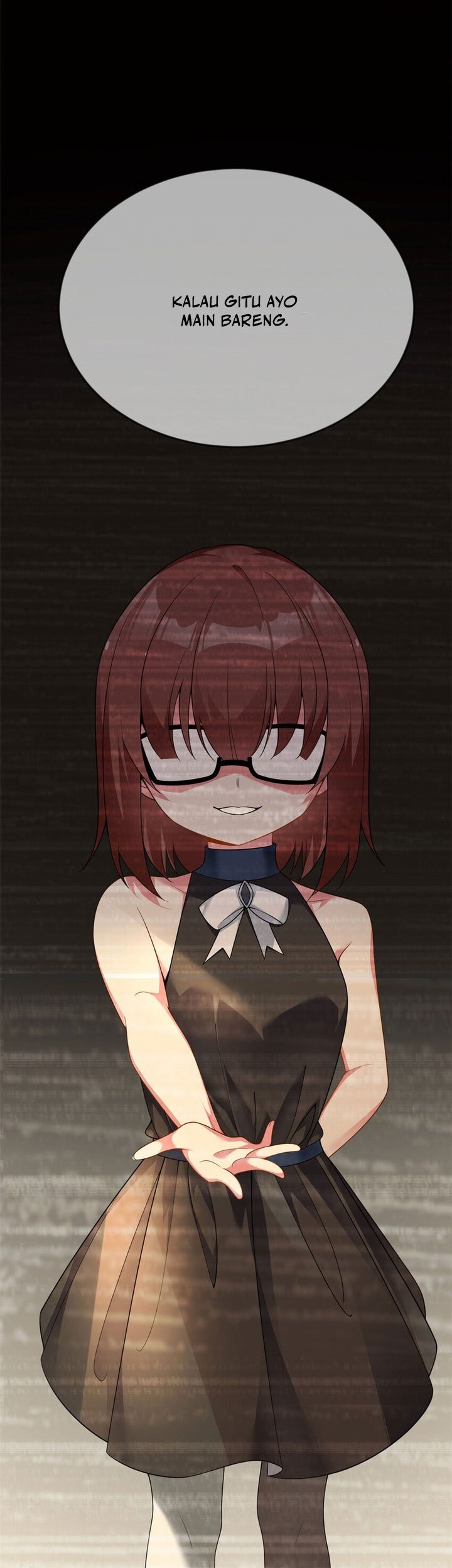 I Eat Soft Rice in Another World Chapter 32 - halaman 6