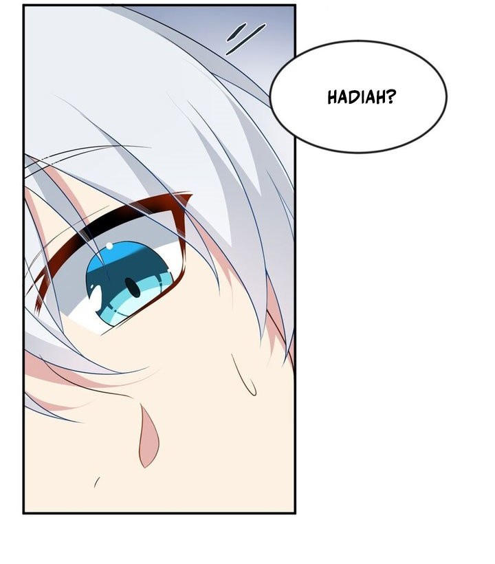 I Eat Soft Rice in Another World Chapter 33 - halaman 5