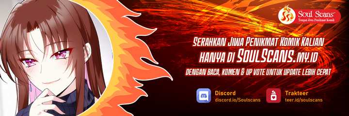 I Eat Soft Rice in Another World Chapter 35 - halaman 2