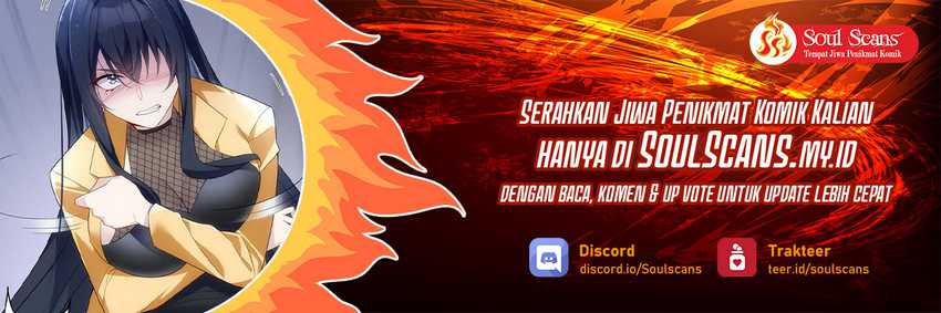 I Eat Soft Rice in Another World Chapter 38 - halaman 2