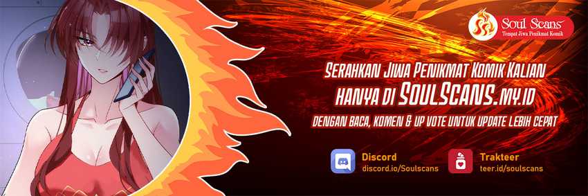 I Eat Soft Rice in Another World Chapter 39 - halaman 2