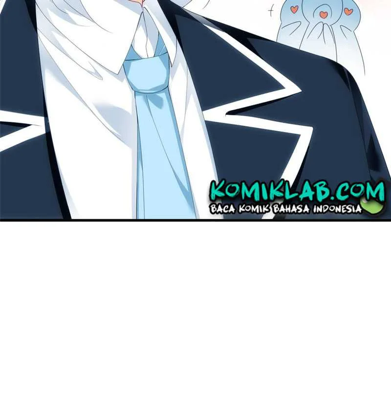 I Eat Soft Rice in Another World Chapter 4 - halaman 10