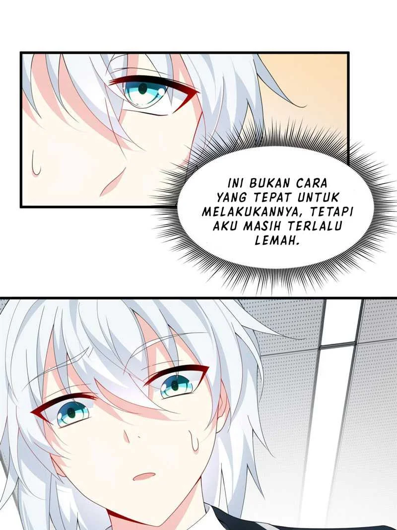 I Eat Soft Rice in Another World Chapter 4 - halaman 11