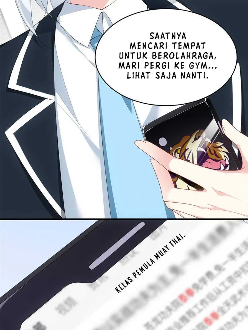 I Eat Soft Rice in Another World Chapter 4 - halaman 12