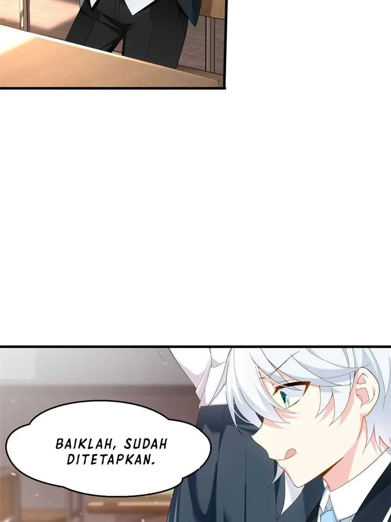 I Eat Soft Rice in Another World Chapter 4 - halaman 15