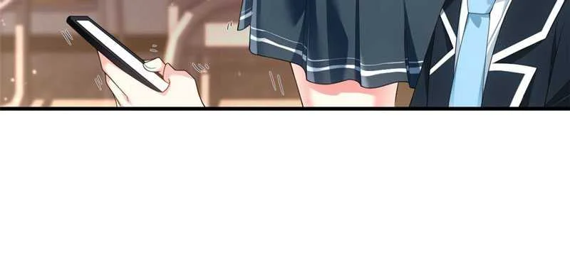 I Eat Soft Rice in Another World Chapter 4 - halaman 16