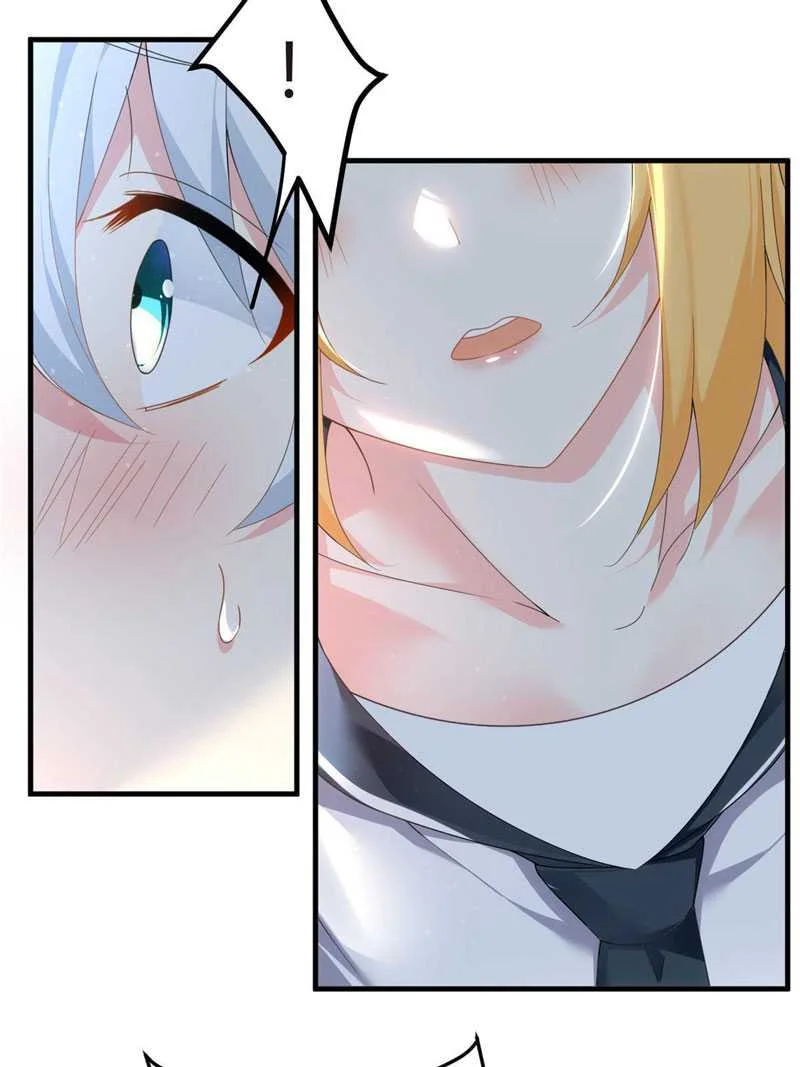 I Eat Soft Rice in Another World Chapter 4 - halaman 21