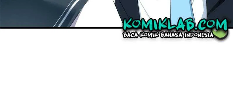I Eat Soft Rice in Another World Chapter 4 - halaman 23