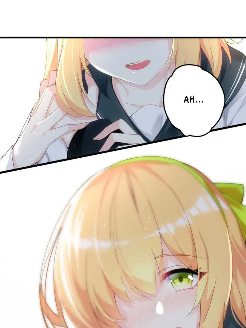 I Eat Soft Rice in Another World Chapter 4 - halaman 24