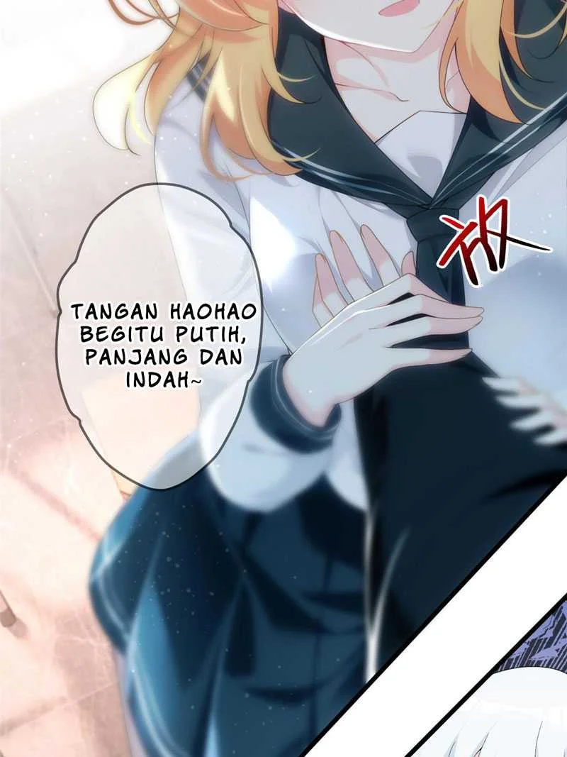 I Eat Soft Rice in Another World Chapter 4 - halaman 25