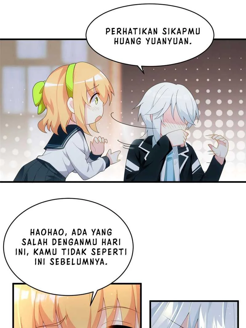 I Eat Soft Rice in Another World Chapter 4 - halaman 27