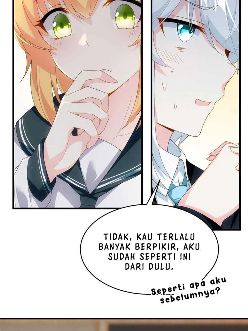 I Eat Soft Rice in Another World Chapter 4 - halaman 28