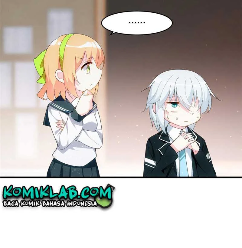 I Eat Soft Rice in Another World Chapter 4 - halaman 29