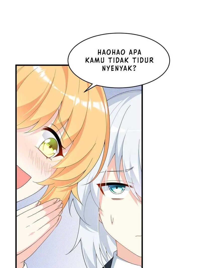 I Eat Soft Rice in Another World Chapter 4 - halaman 30