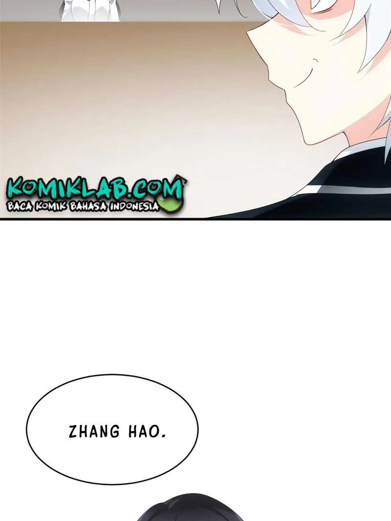 I Eat Soft Rice in Another World Chapter 4 - halaman 39