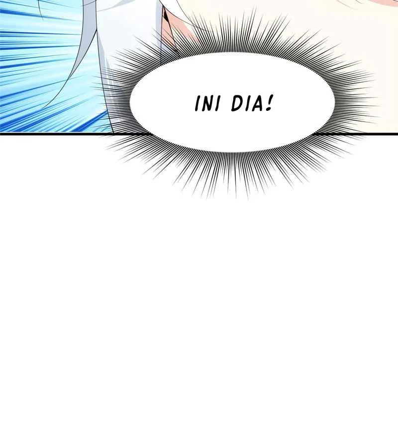 I Eat Soft Rice in Another World Chapter 4 - halaman 41