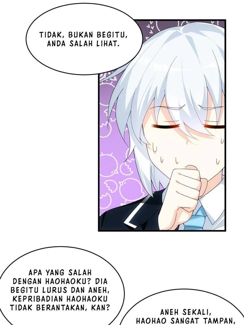 I Eat Soft Rice in Another World Chapter 4 - halaman 44