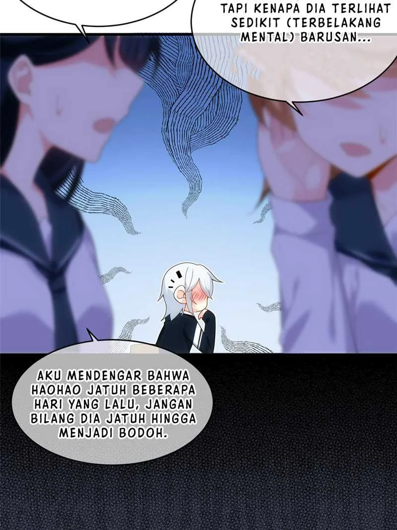 I Eat Soft Rice in Another World Chapter 4 - halaman 45