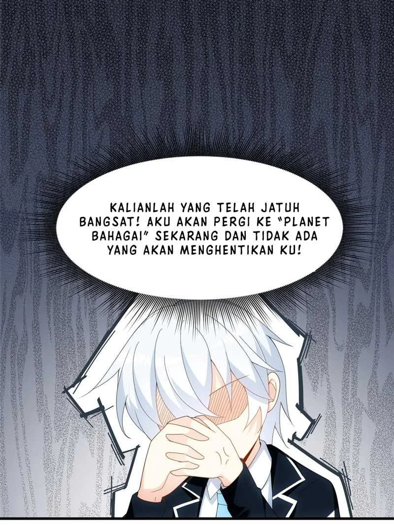 I Eat Soft Rice in Another World Chapter 4 - halaman 46