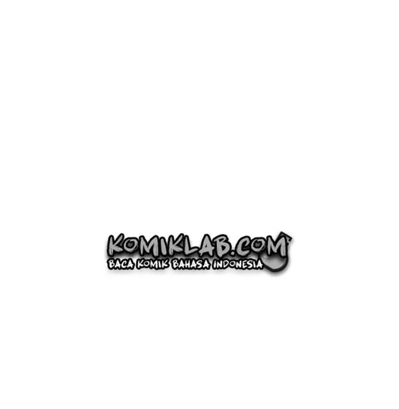 I Eat Soft Rice in Another World Chapter 4 - halaman 47