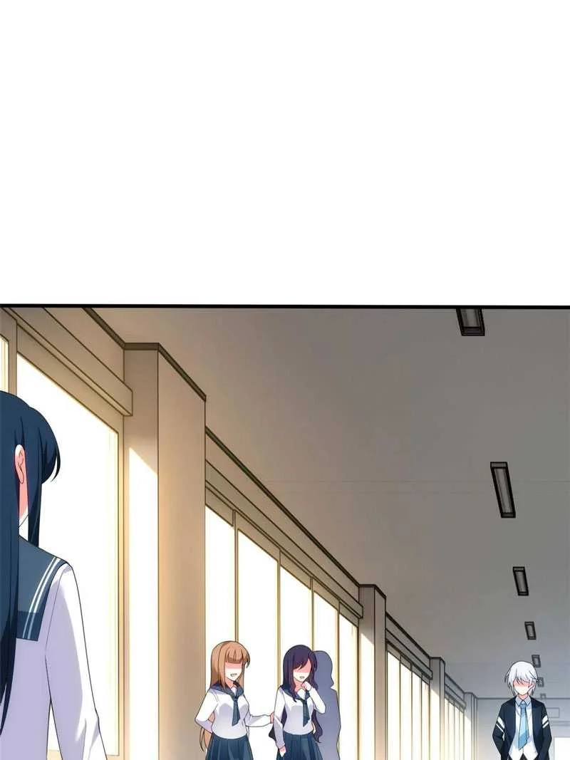 I Eat Soft Rice in Another World Chapter 4 - halaman 5