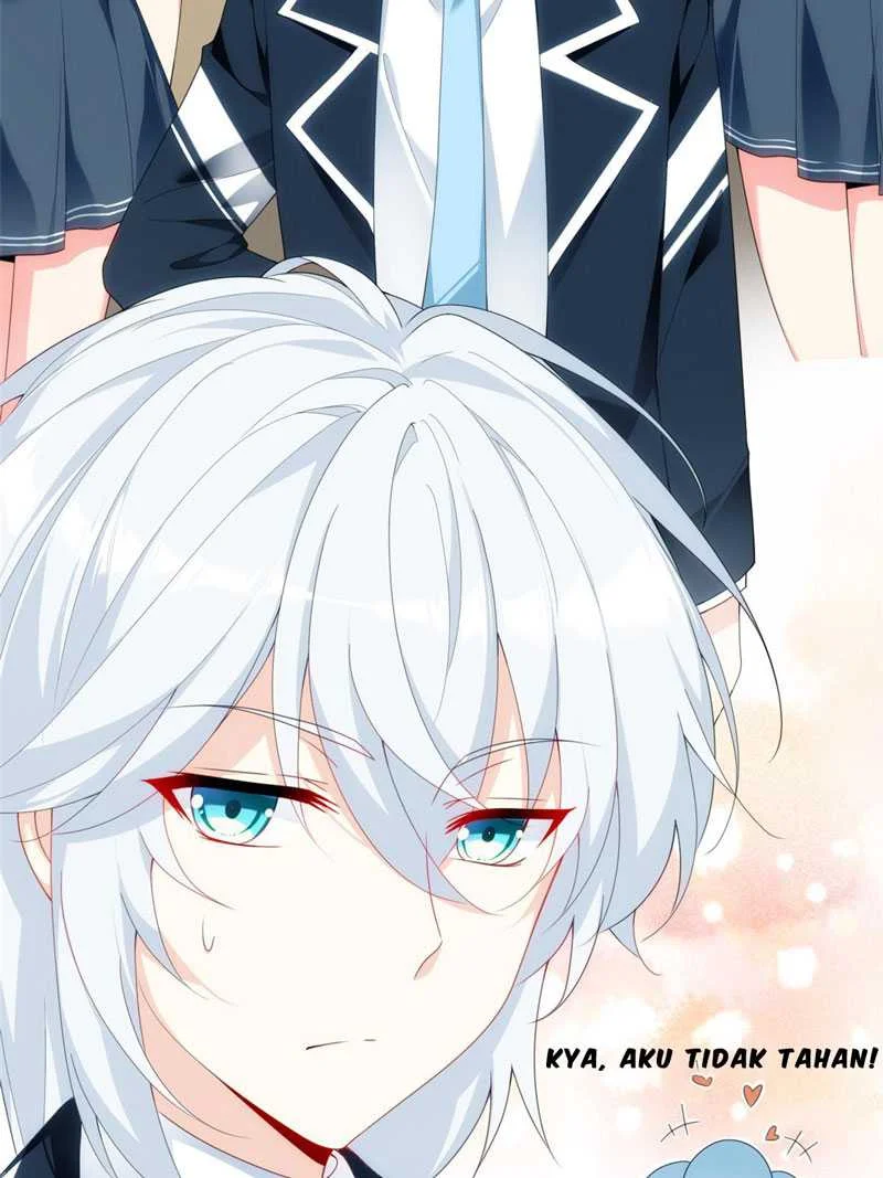 I Eat Soft Rice in Another World Chapter 4 - halaman 9