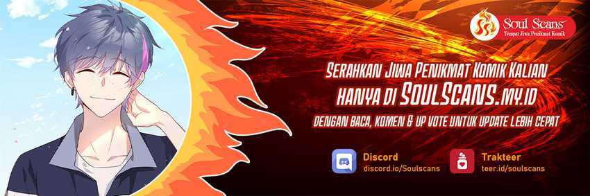 I Eat Soft Rice in Another World Chapter 40 - halaman 2