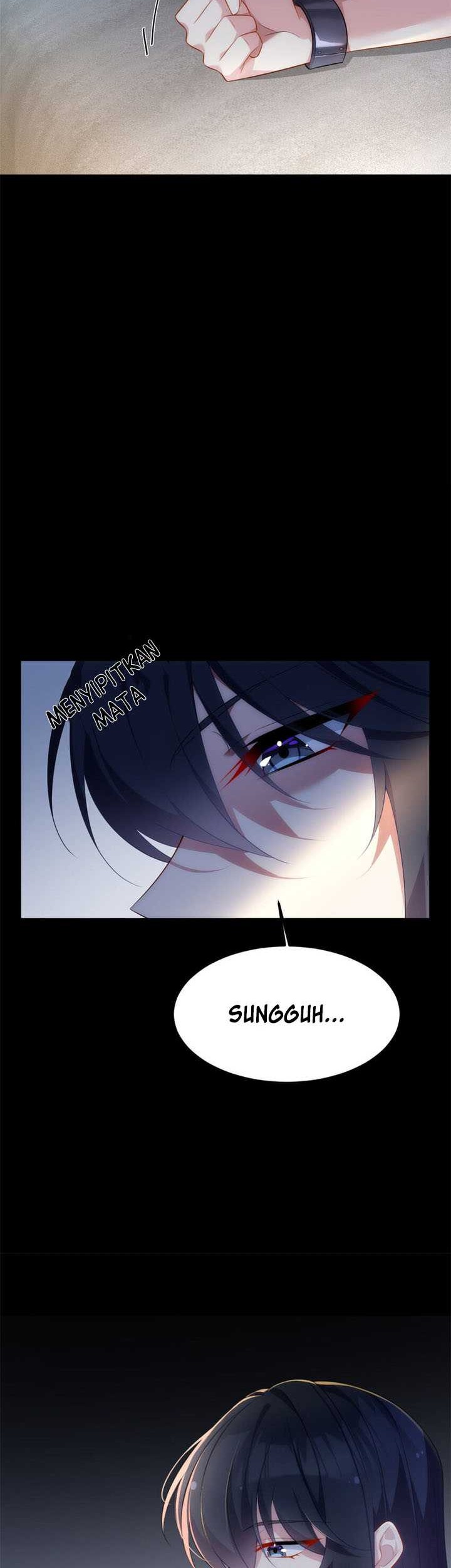 I Eat Soft Rice in Another World Chapter 42 - halaman 18
