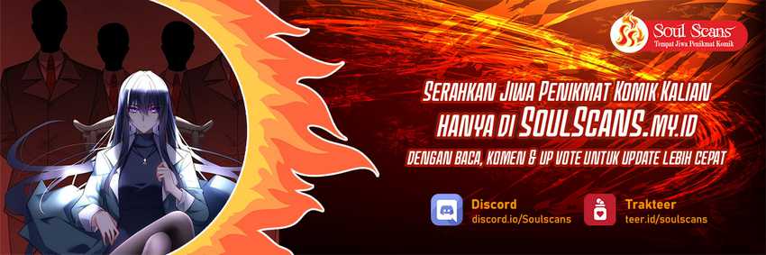 I Eat Soft Rice in Another World Chapter 42 - halaman 2