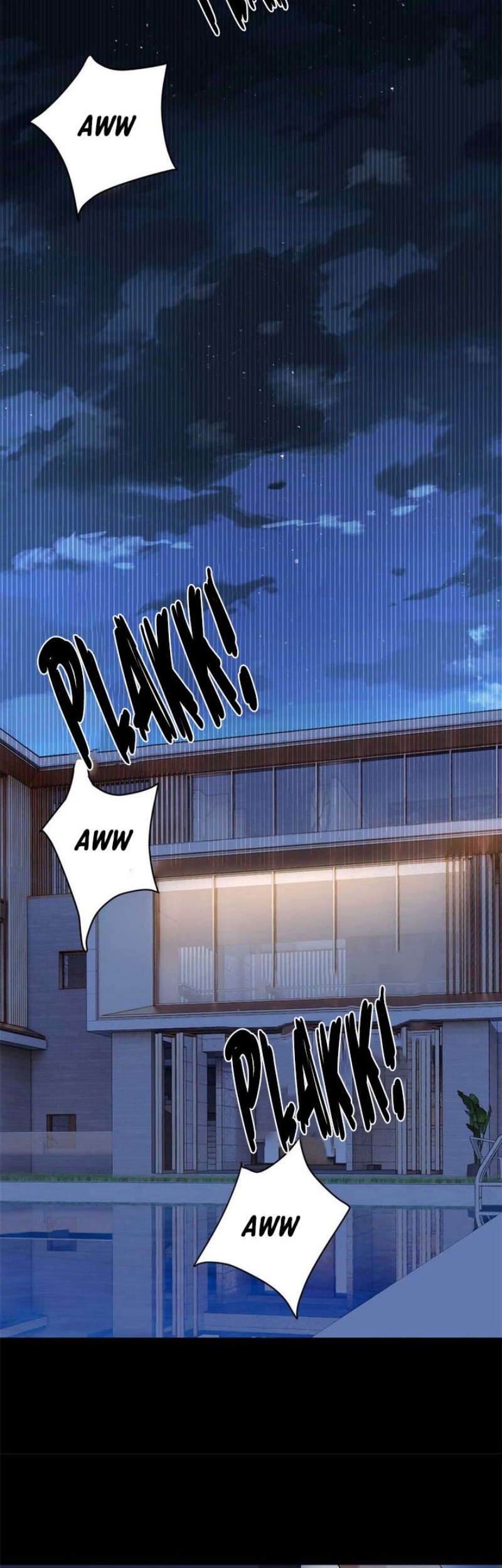 I Eat Soft Rice in Another World Chapter 44 - halaman 19
