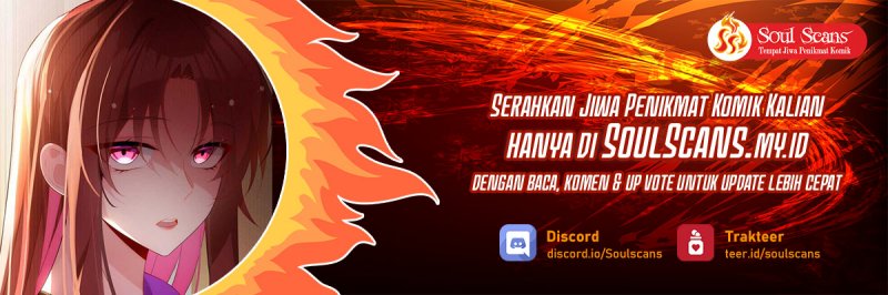 I Eat Soft Rice in Another World Chapter 44 - halaman 2
