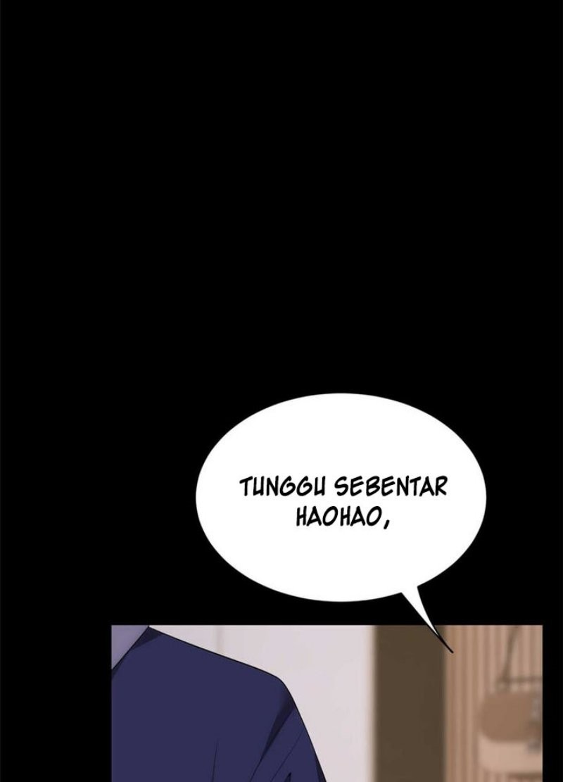 I Eat Soft Rice in Another World Chapter 44 - halaman 27