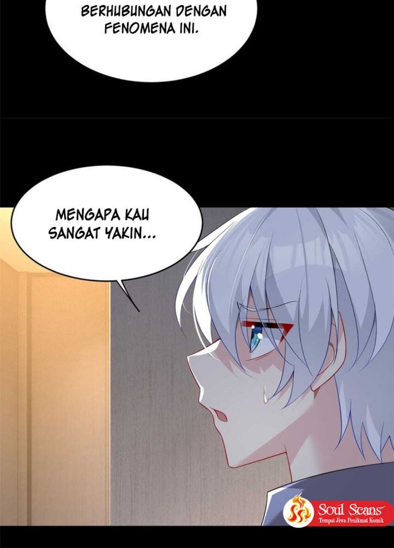 I Eat Soft Rice in Another World Chapter 44 - halaman 7