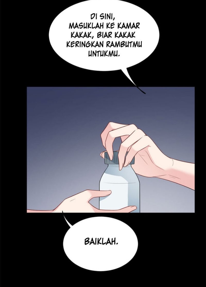I Eat Soft Rice in Another World Chapter 45 - halaman 17