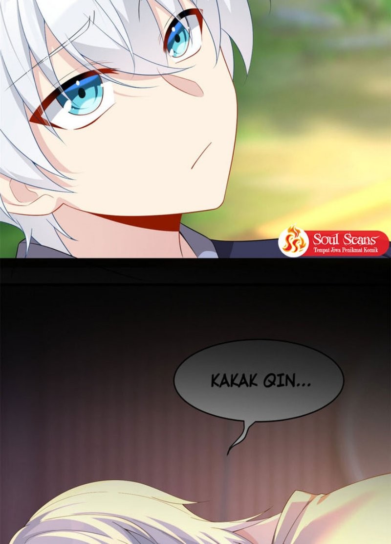 I Eat Soft Rice in Another World Chapter 45 - halaman 32